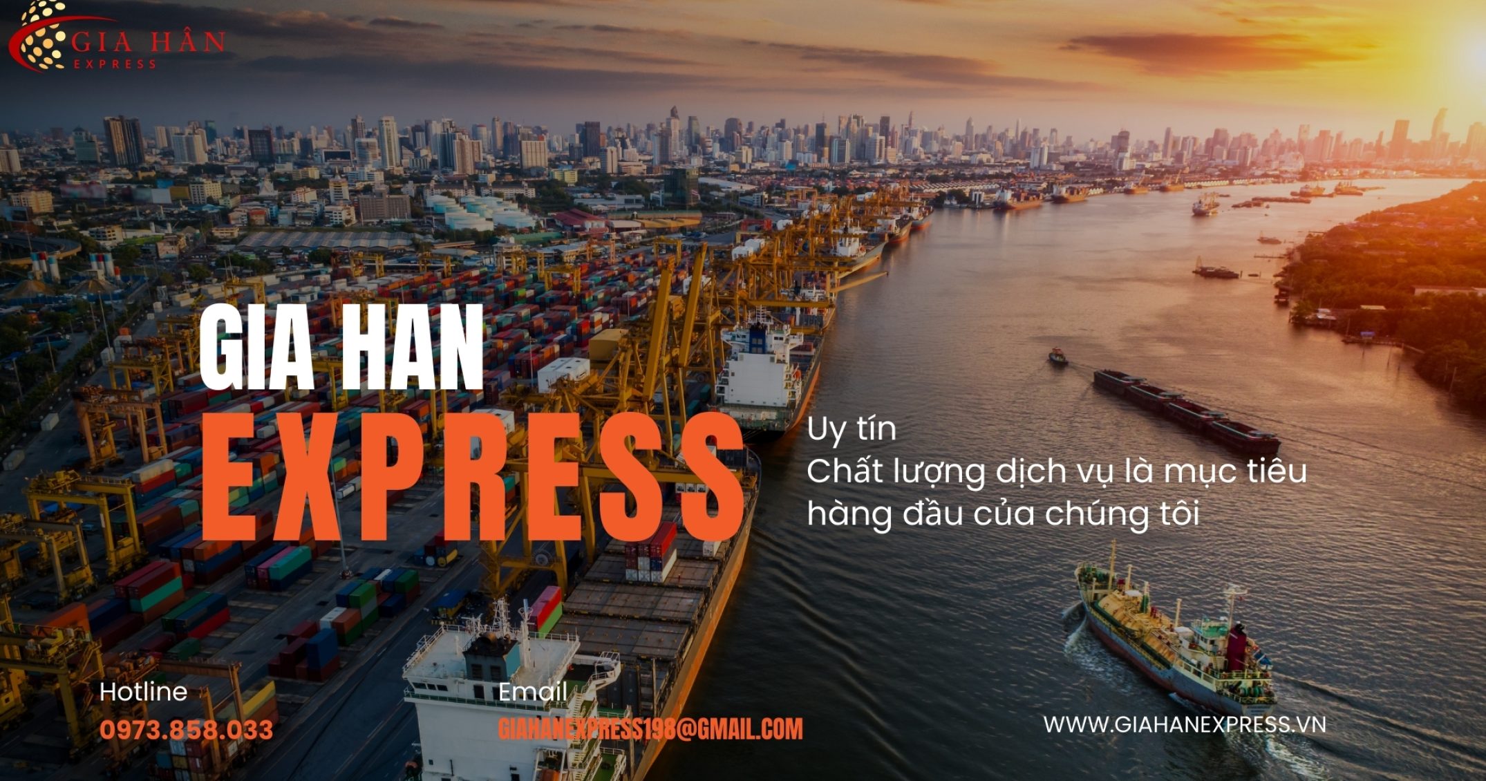 đặt hàng trung việt